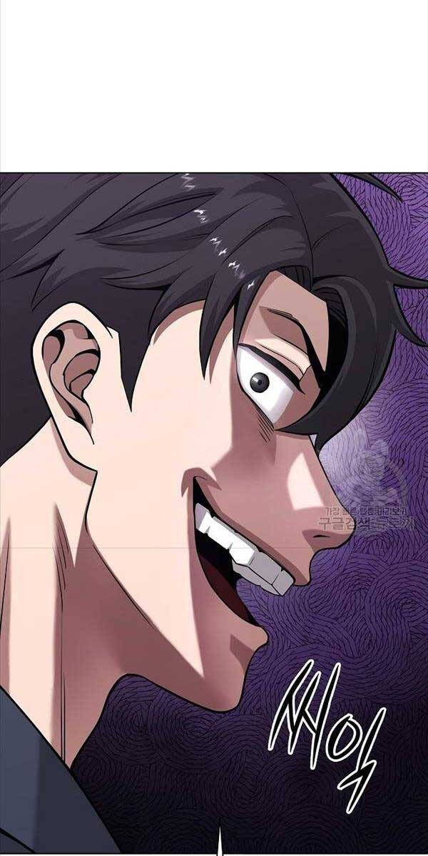 Ma Pháp Sư Hắc Ám Trở Về Để Nhập Ngũ Chapter 20 - Trang 2