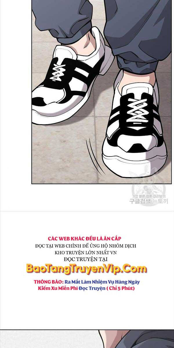 Ma Pháp Sư Hắc Ám Trở Về Để Nhập Ngũ Chapter 20 - Trang 2