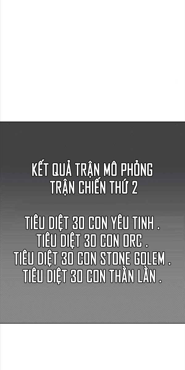 Ma Pháp Sư Hắc Ám Trở Về Để Nhập Ngũ Chapter 20 - Trang 2