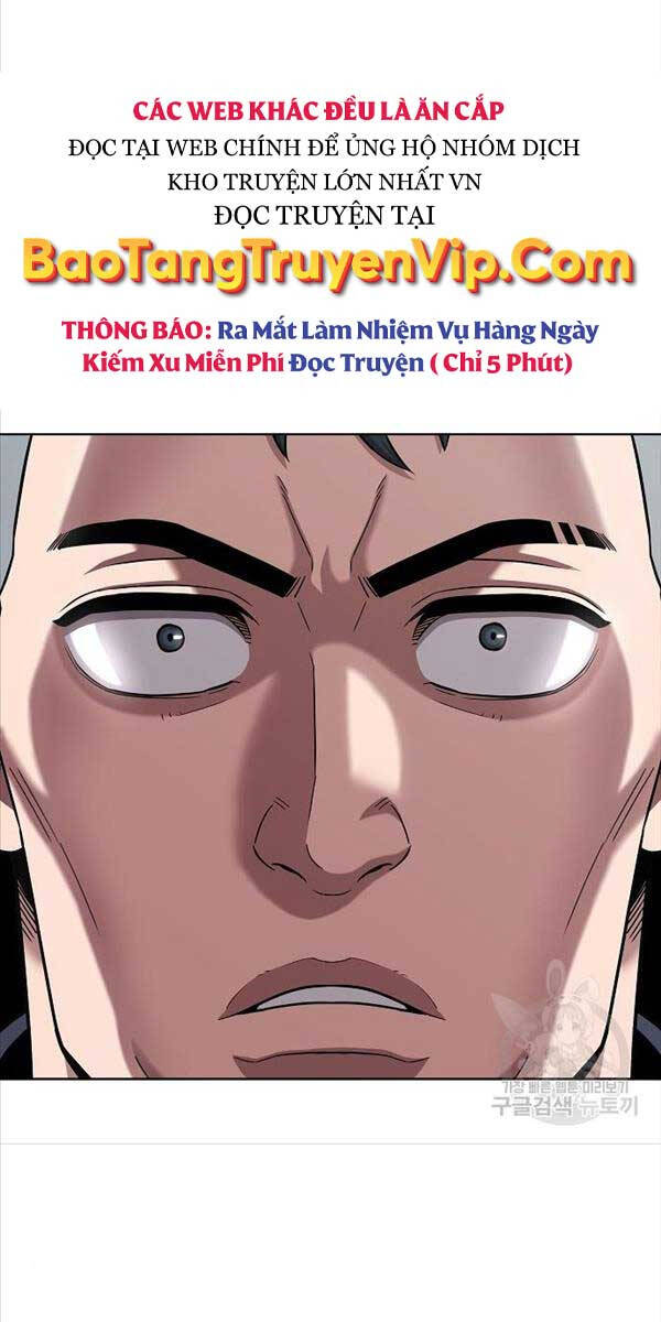 Ma Pháp Sư Hắc Ám Trở Về Để Nhập Ngũ Chapter 20 - Trang 2