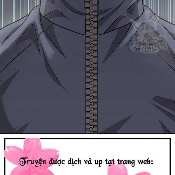 Ma Pháp Sư Hắc Ám Trở Về Để Nhập Ngũ Chapter 20 - Trang 2