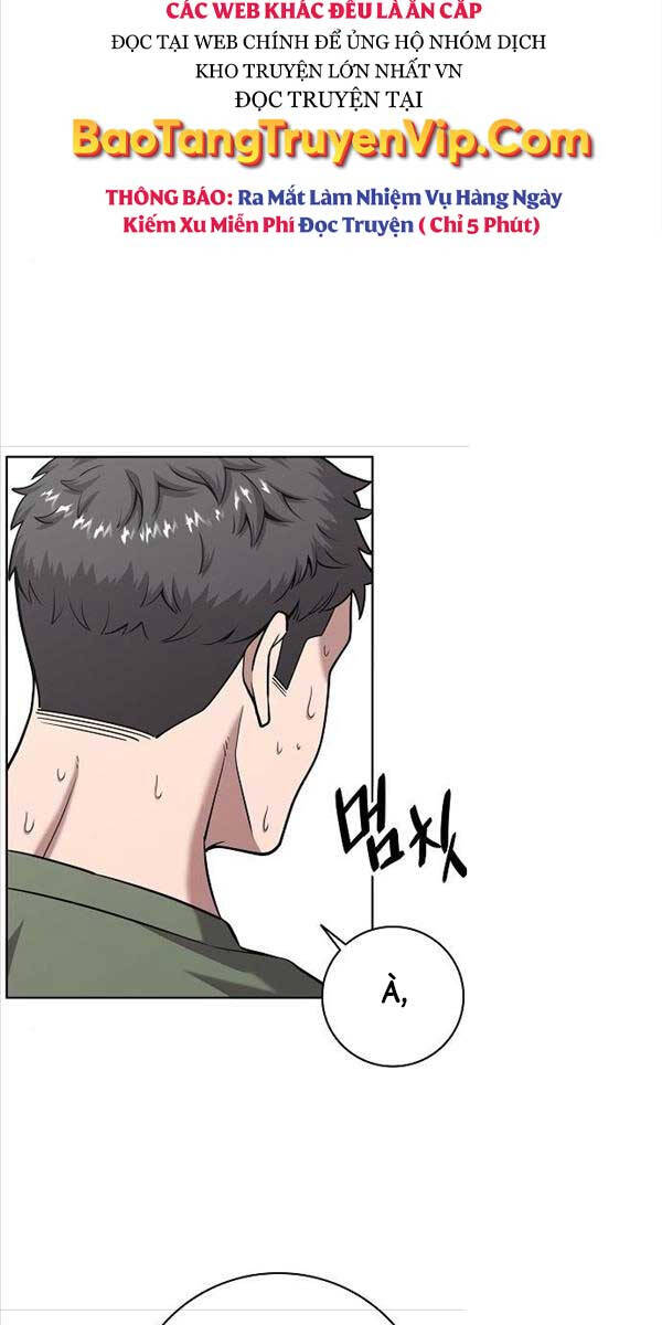 Ma Pháp Sư Hắc Ám Trở Về Để Nhập Ngũ Chapter 20 - Trang 2