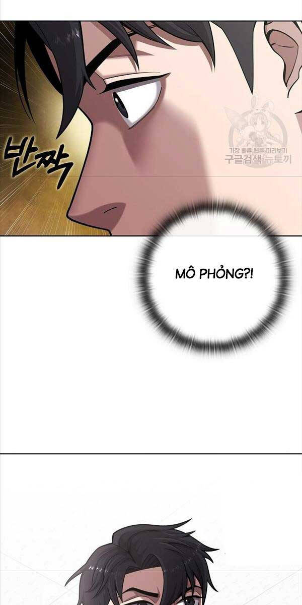 Ma Pháp Sư Hắc Ám Trở Về Để Nhập Ngũ Chapter 20 - Trang 2