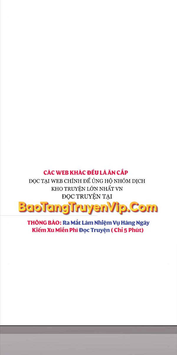 Ma Pháp Sư Hắc Ám Trở Về Để Nhập Ngũ Chapter 20 - Trang 2