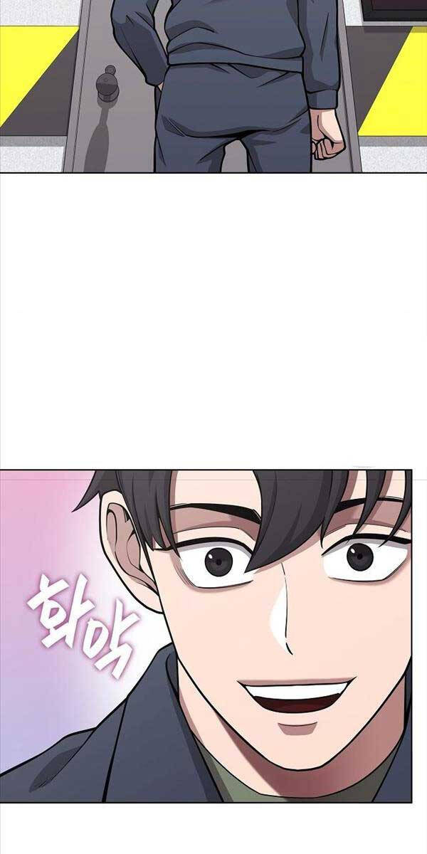 Ma Pháp Sư Hắc Ám Trở Về Để Nhập Ngũ Chapter 20 - Trang 2