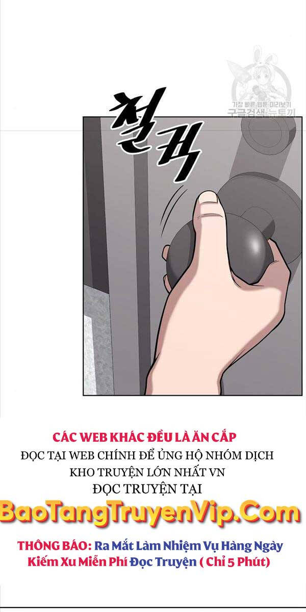 Ma Pháp Sư Hắc Ám Trở Về Để Nhập Ngũ Chapter 20 - Trang 2