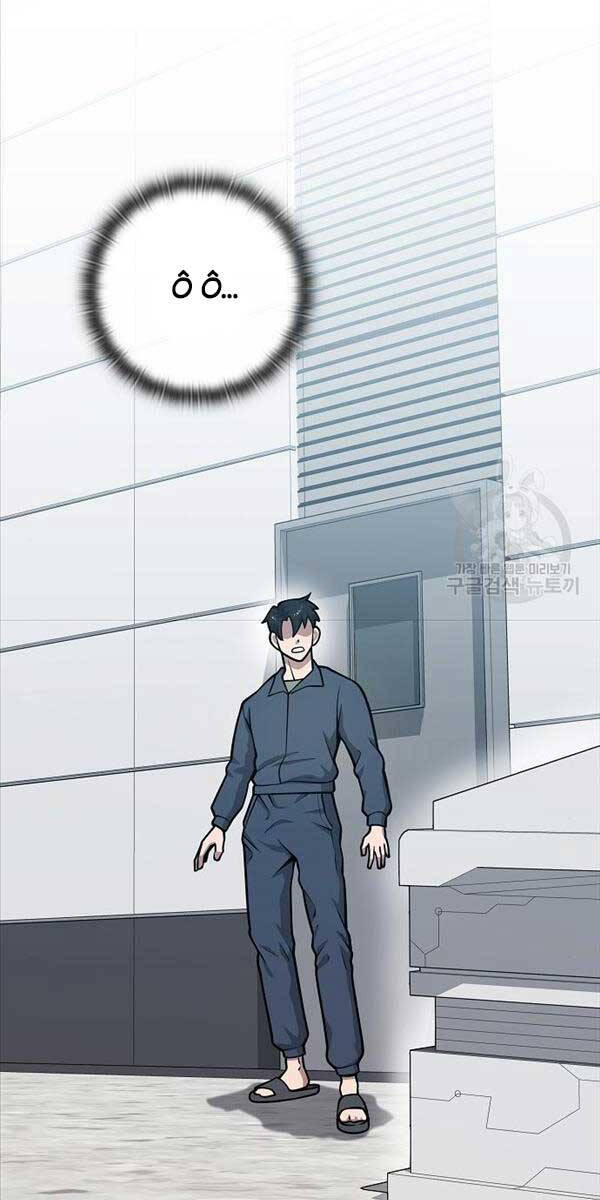 Ma Pháp Sư Hắc Ám Trở Về Để Nhập Ngũ Chapter 20 - Trang 2