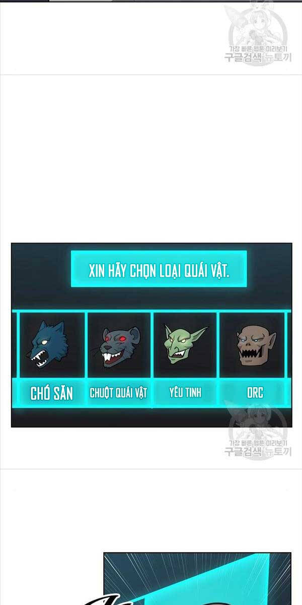 Ma Pháp Sư Hắc Ám Trở Về Để Nhập Ngũ Chapter 20 - Trang 2