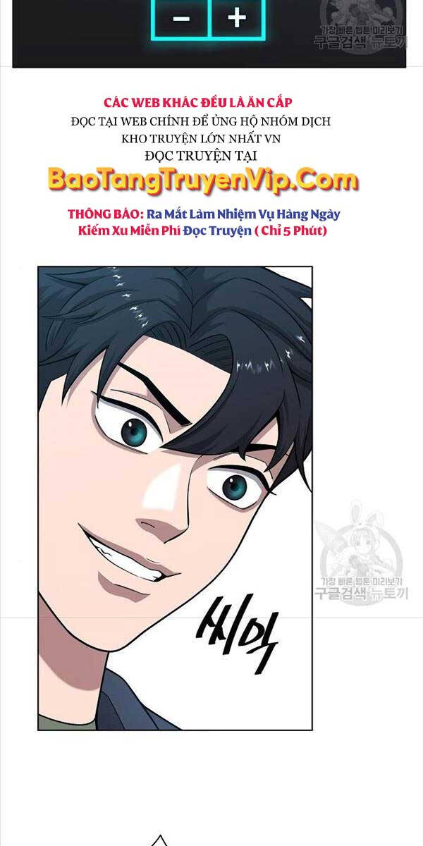 Ma Pháp Sư Hắc Ám Trở Về Để Nhập Ngũ Chapter 20 - Trang 2