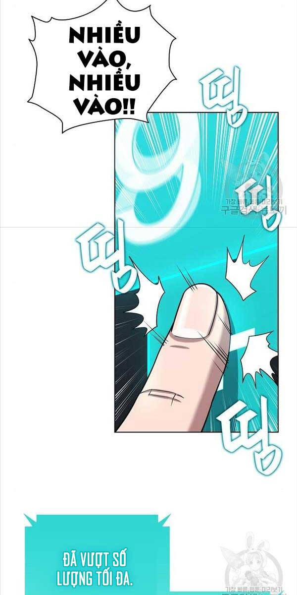 Ma Pháp Sư Hắc Ám Trở Về Để Nhập Ngũ Chapter 20 - Trang 2