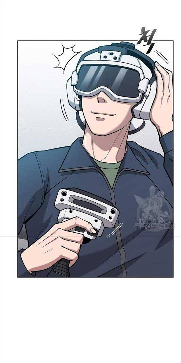 Ma Pháp Sư Hắc Ám Trở Về Để Nhập Ngũ Chapter 20 - Trang 2