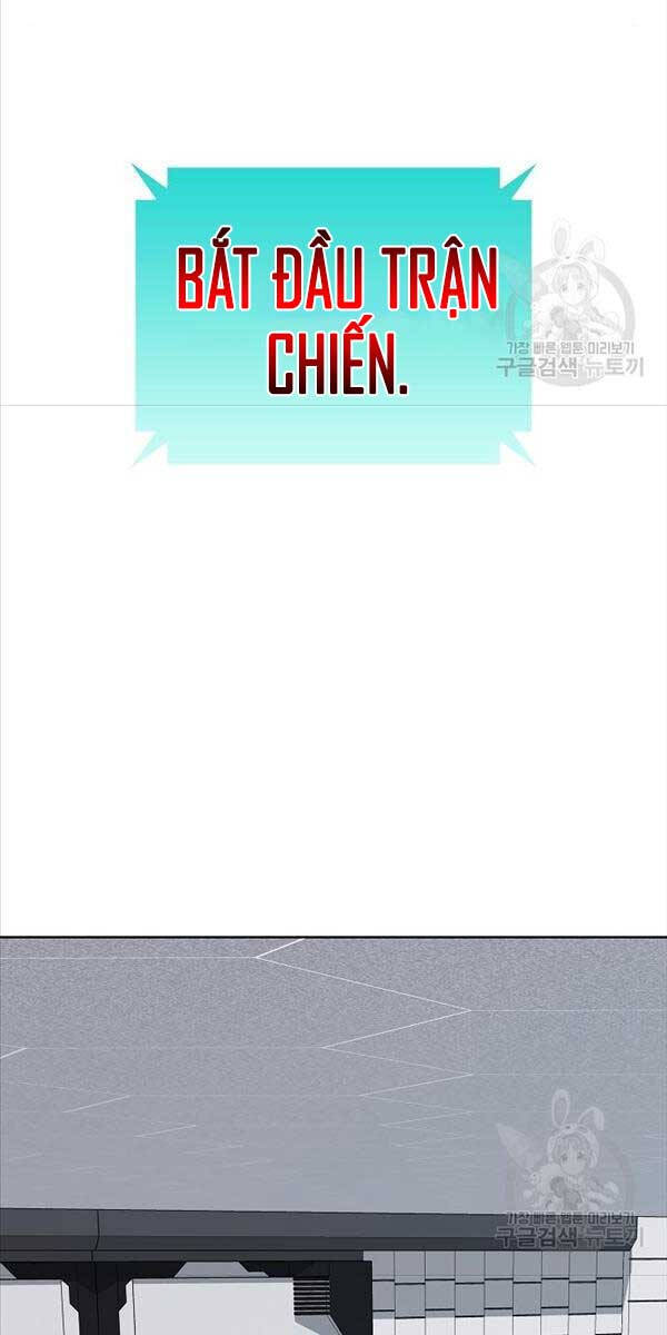 Ma Pháp Sư Hắc Ám Trở Về Để Nhập Ngũ Chapter 20 - Trang 2