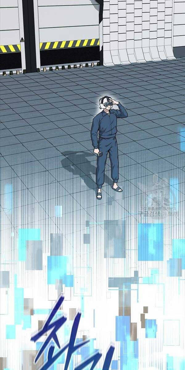 Ma Pháp Sư Hắc Ám Trở Về Để Nhập Ngũ Chapter 20 - Trang 2