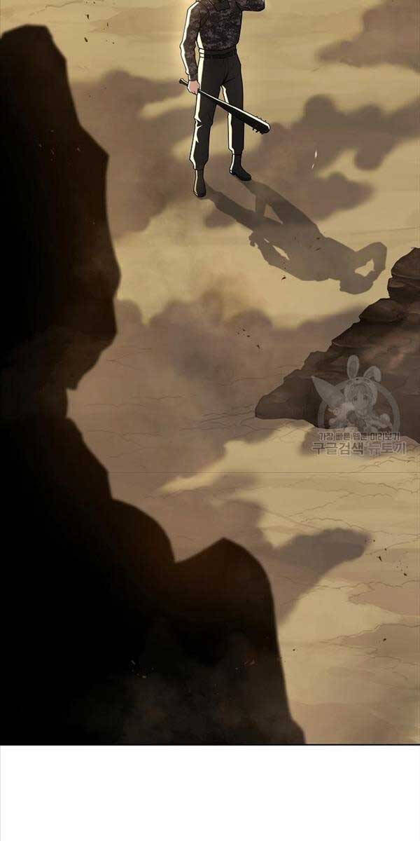 Ma Pháp Sư Hắc Ám Trở Về Để Nhập Ngũ Chapter 20 - Trang 2