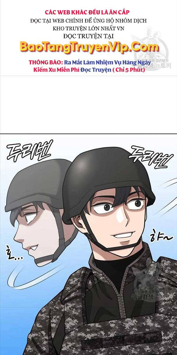 Ma Pháp Sư Hắc Ám Trở Về Để Nhập Ngũ Chapter 20 - Trang 2