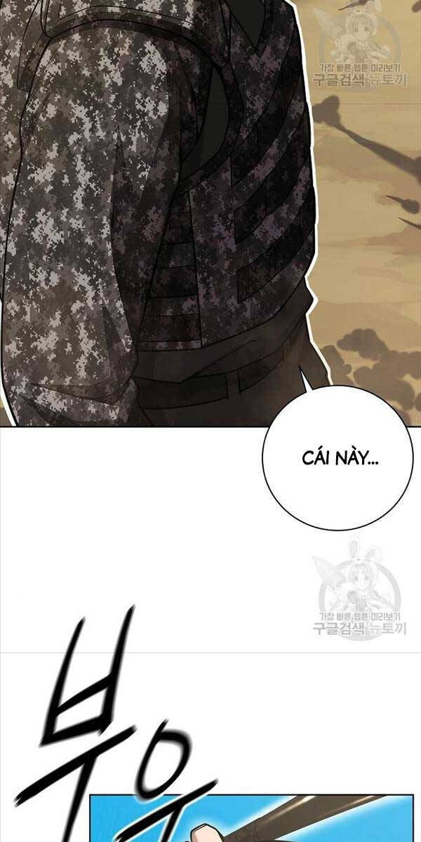 Ma Pháp Sư Hắc Ám Trở Về Để Nhập Ngũ Chapter 20 - Trang 2