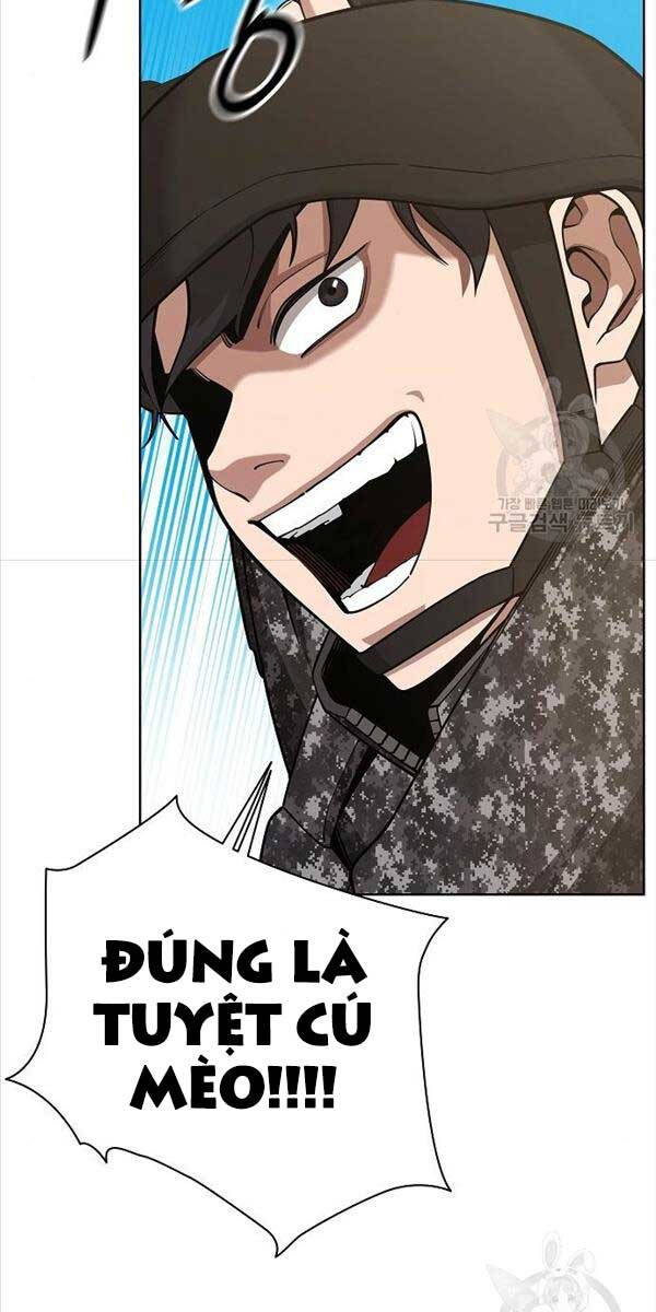 Ma Pháp Sư Hắc Ám Trở Về Để Nhập Ngũ Chapter 20 - Trang 2