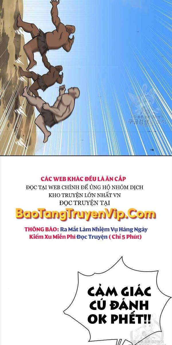 Ma Pháp Sư Hắc Ám Trở Về Để Nhập Ngũ Chapter 20 - Trang 2