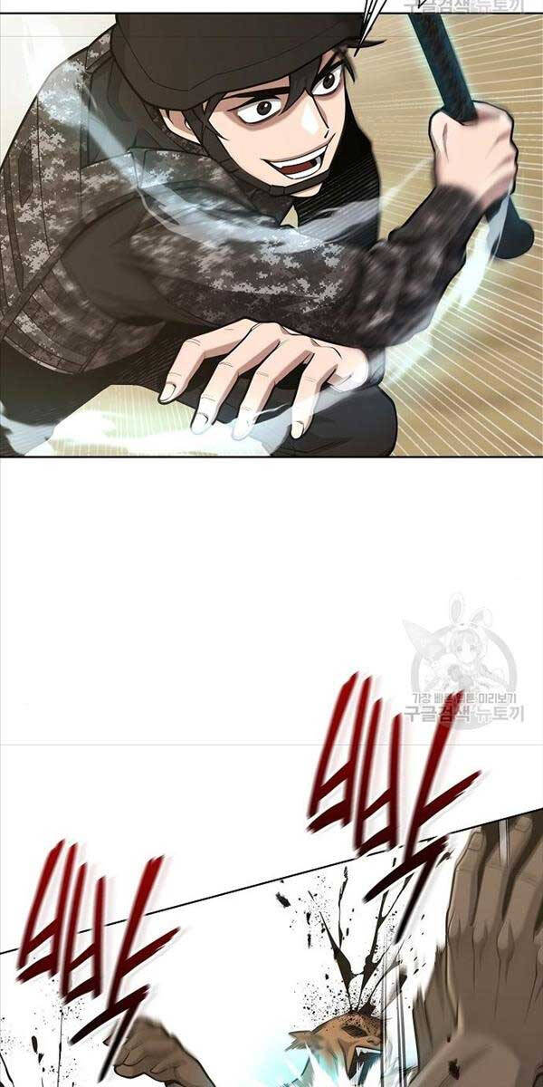 Ma Pháp Sư Hắc Ám Trở Về Để Nhập Ngũ Chapter 20 - Trang 2