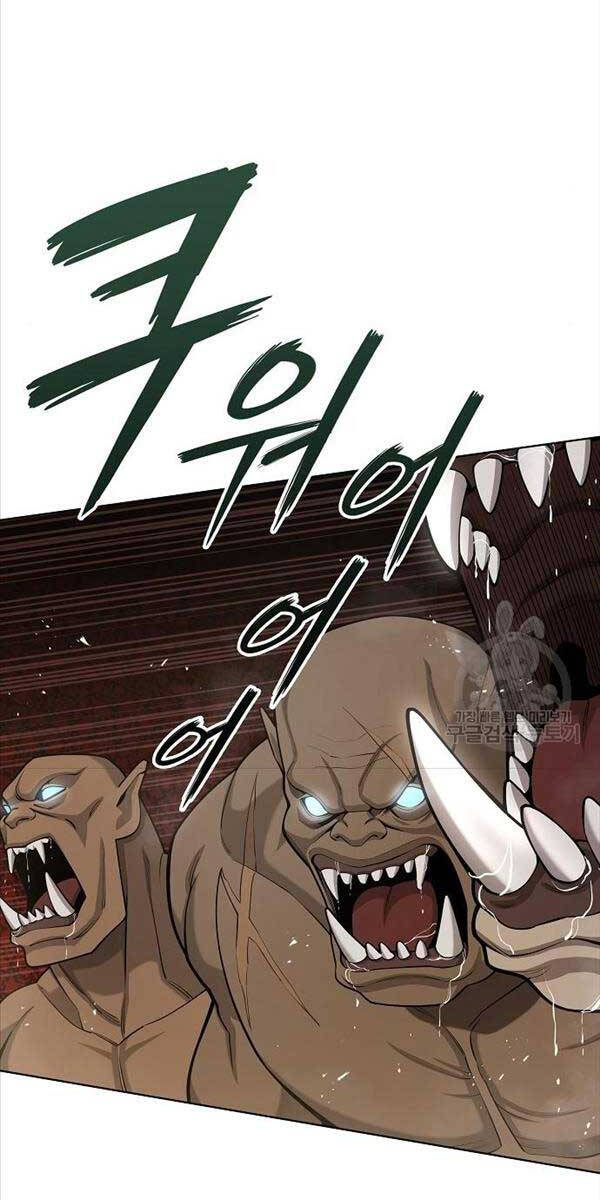 Ma Pháp Sư Hắc Ám Trở Về Để Nhập Ngũ Chapter 20 - Trang 2