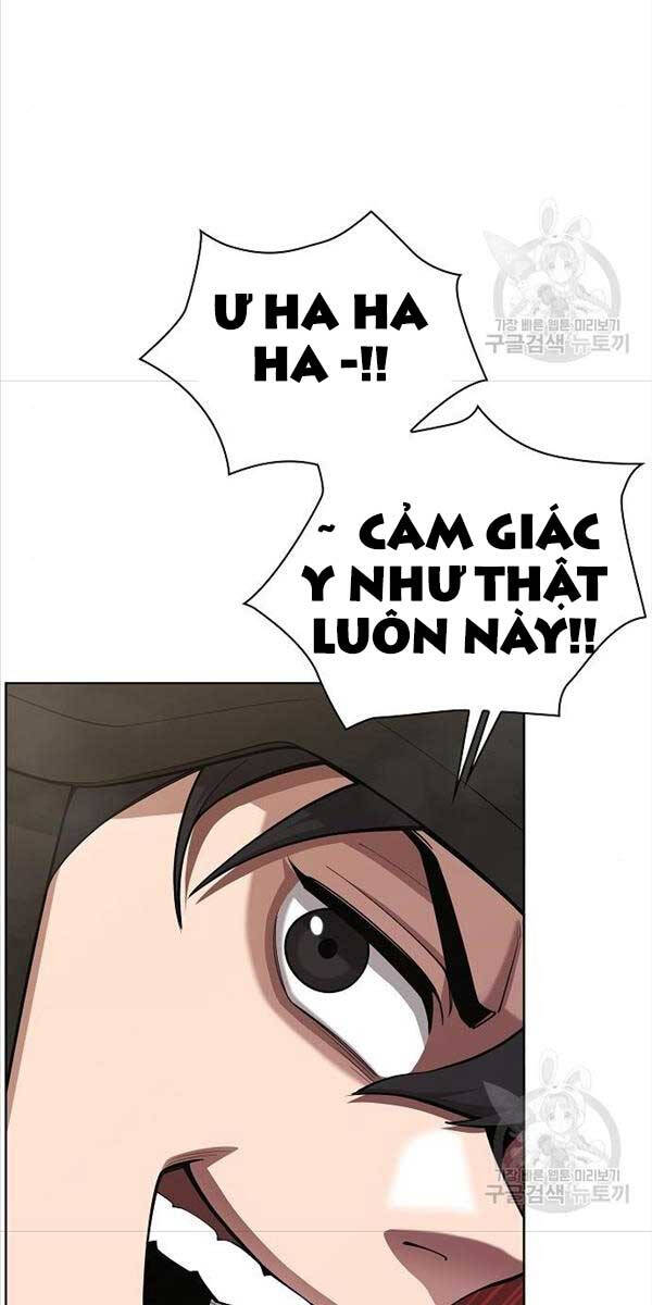 Ma Pháp Sư Hắc Ám Trở Về Để Nhập Ngũ Chapter 20 - Trang 2