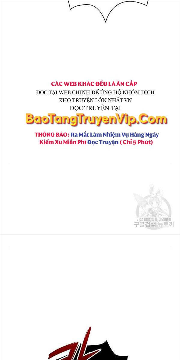 Ma Pháp Sư Hắc Ám Trở Về Để Nhập Ngũ Chapter 20 - Trang 2