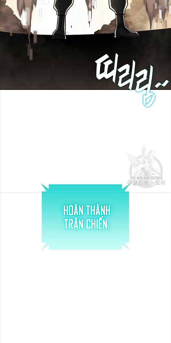 Ma Pháp Sư Hắc Ám Trở Về Để Nhập Ngũ Chapter 20 - Trang 2