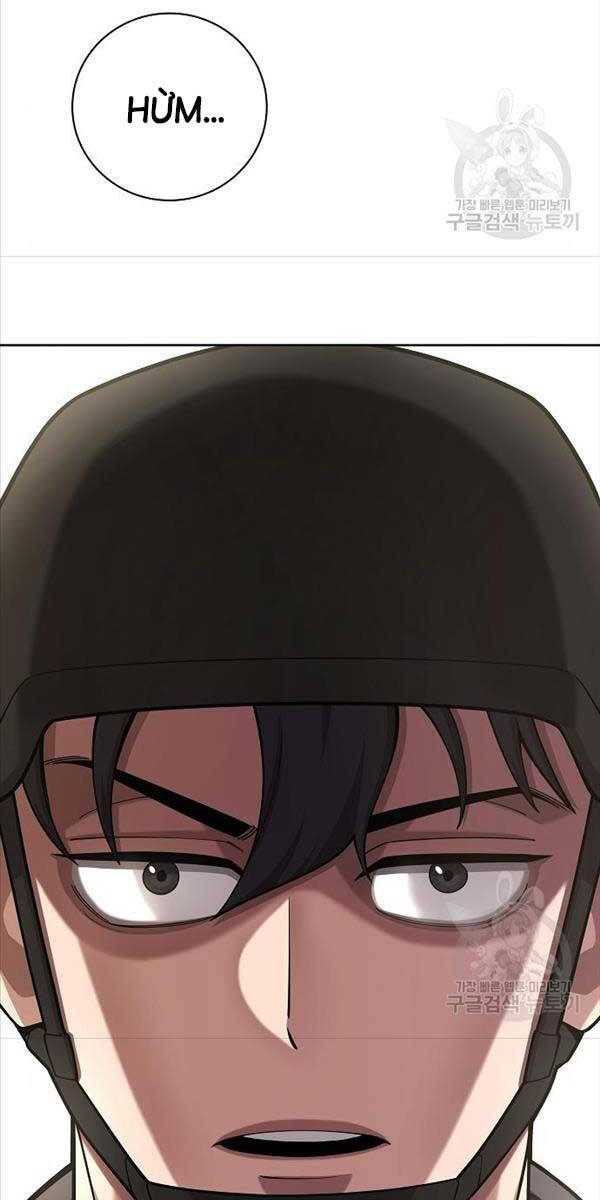 Ma Pháp Sư Hắc Ám Trở Về Để Nhập Ngũ Chapter 20 - Trang 2