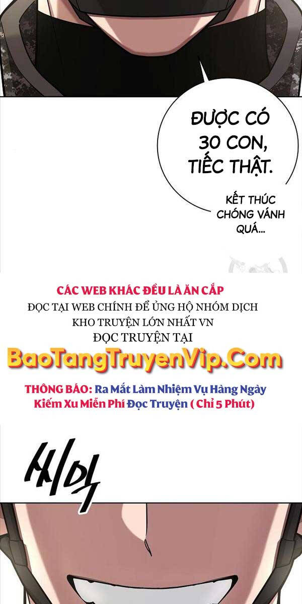 Ma Pháp Sư Hắc Ám Trở Về Để Nhập Ngũ Chapter 20 - Trang 2