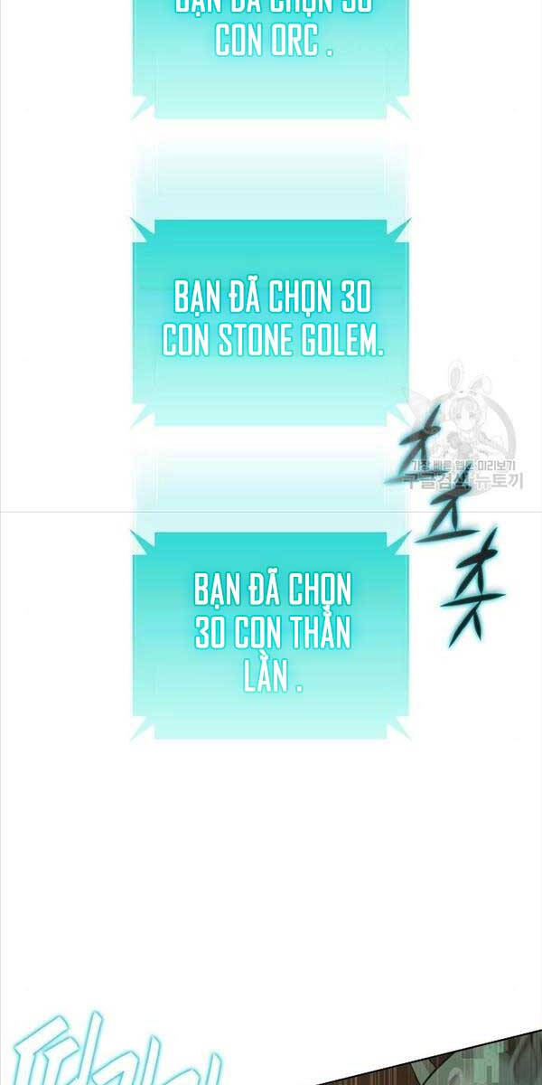 Ma Pháp Sư Hắc Ám Trở Về Để Nhập Ngũ Chapter 20 - Trang 2