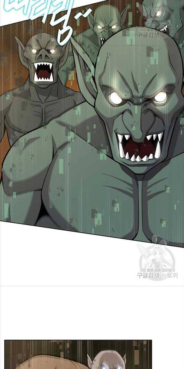 Ma Pháp Sư Hắc Ám Trở Về Để Nhập Ngũ Chapter 20 - Trang 2