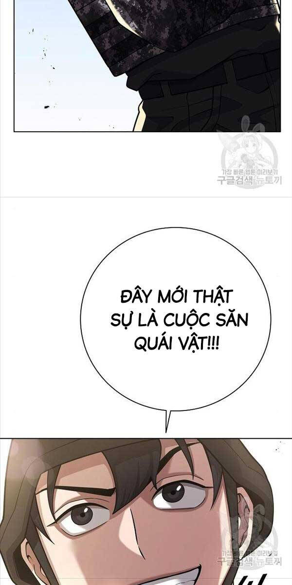 Ma Pháp Sư Hắc Ám Trở Về Để Nhập Ngũ Chapter 20 - Trang 2