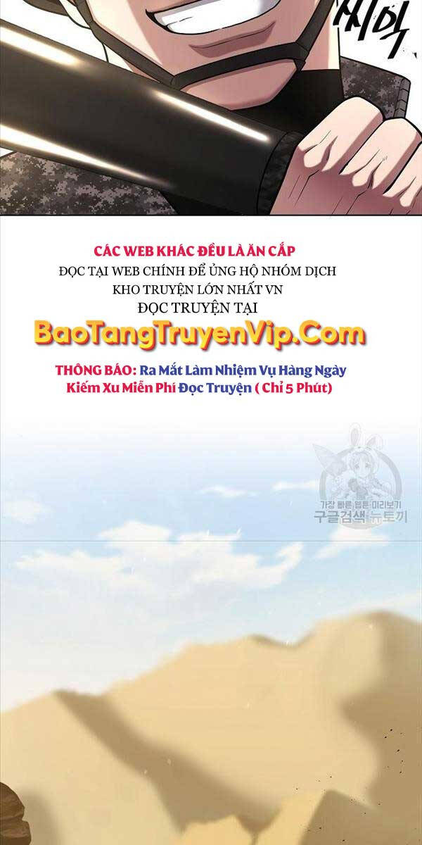 Ma Pháp Sư Hắc Ám Trở Về Để Nhập Ngũ Chapter 20 - Trang 2