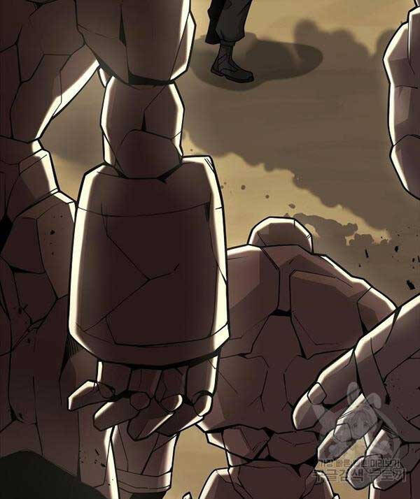 Ma Pháp Sư Hắc Ám Trở Về Để Nhập Ngũ Chapter 20 - Trang 2