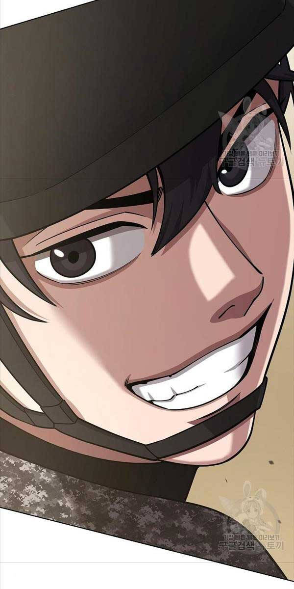 Ma Pháp Sư Hắc Ám Trở Về Để Nhập Ngũ Chapter 20 - Trang 2