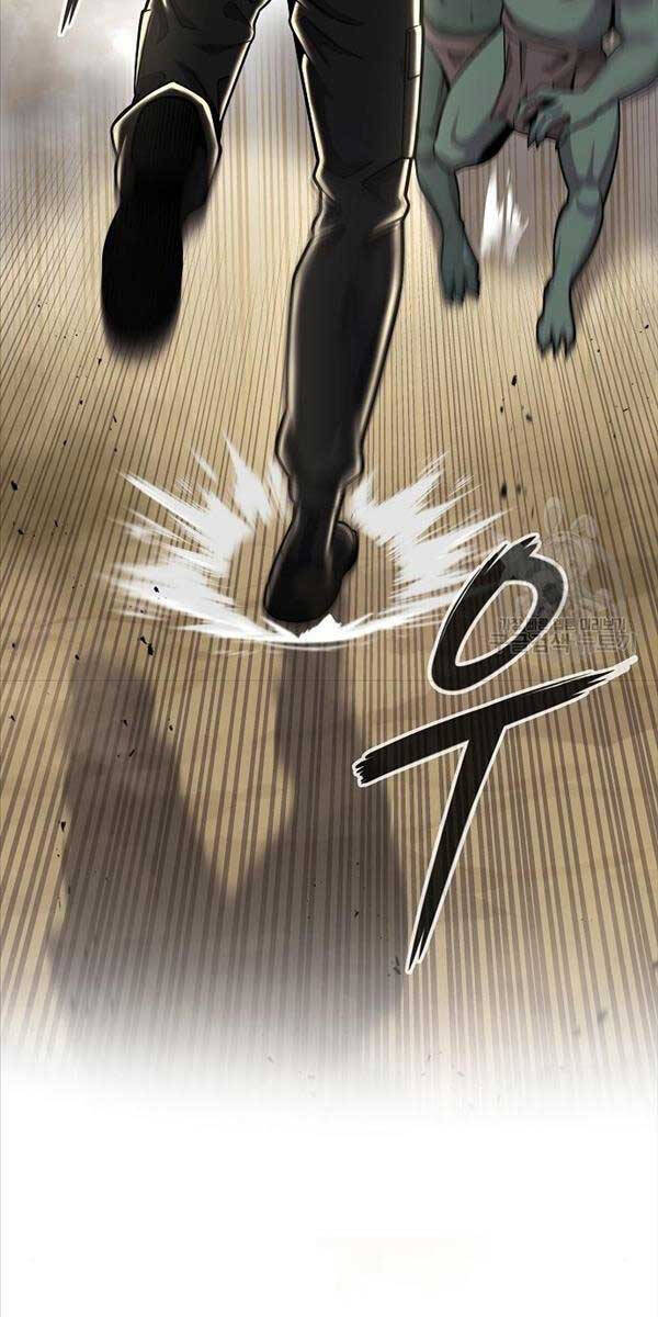 Ma Pháp Sư Hắc Ám Trở Về Để Nhập Ngũ Chapter 20 - Trang 2