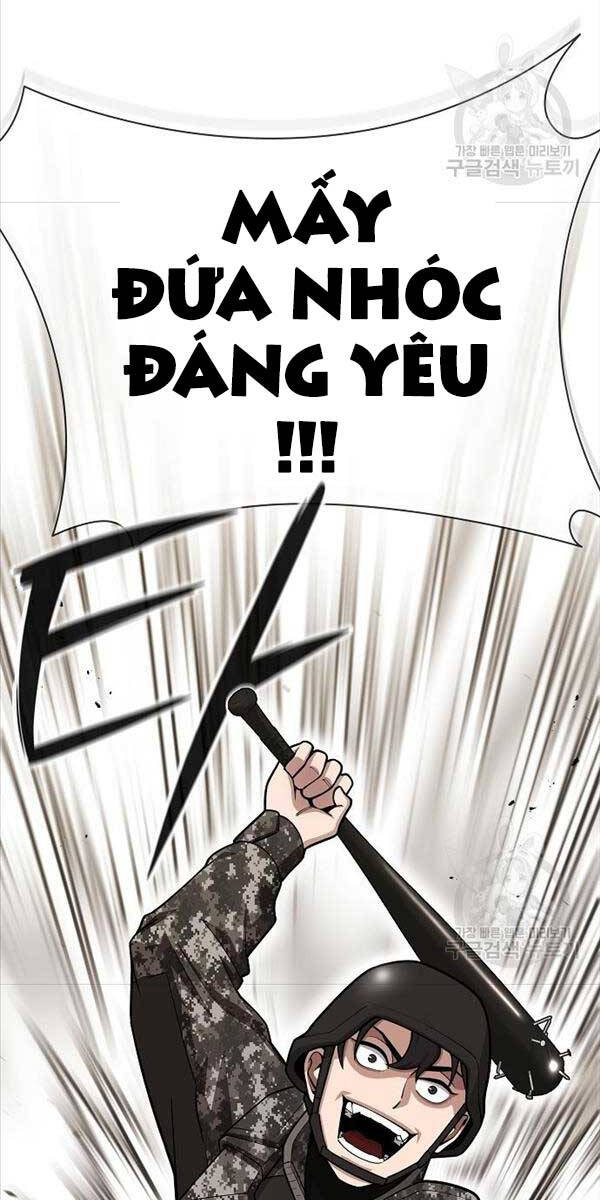 Ma Pháp Sư Hắc Ám Trở Về Để Nhập Ngũ Chapter 20 - Trang 2