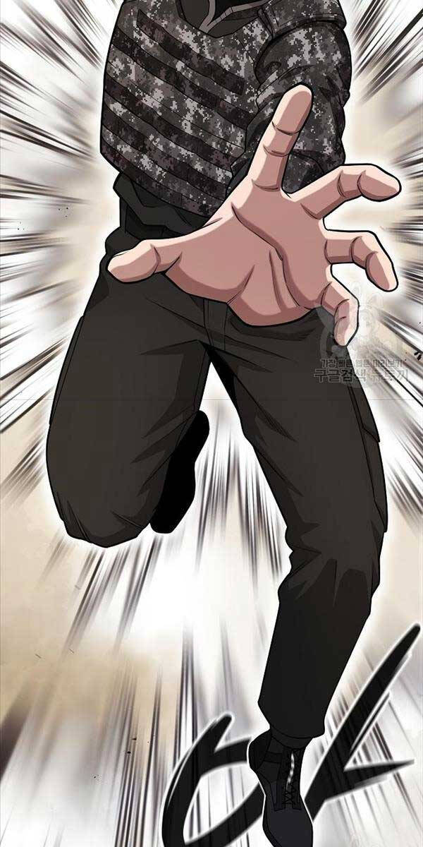 Ma Pháp Sư Hắc Ám Trở Về Để Nhập Ngũ Chapter 20 - Trang 2