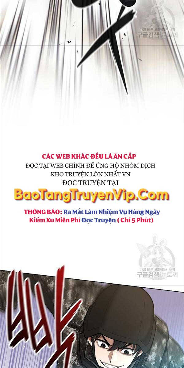 Ma Pháp Sư Hắc Ám Trở Về Để Nhập Ngũ Chapter 20 - Trang 2