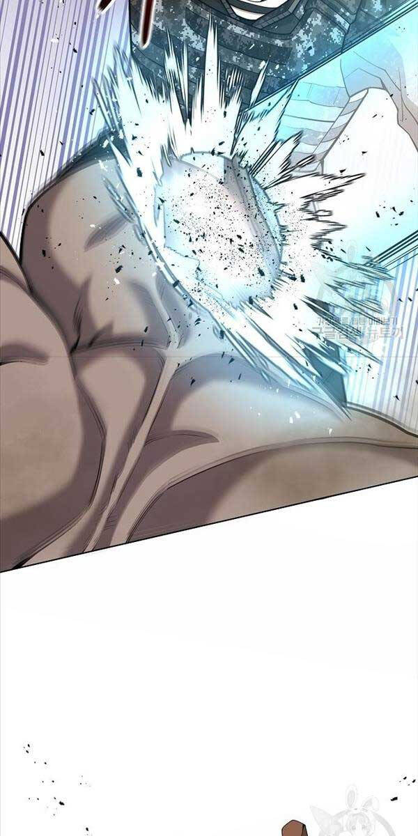 Ma Pháp Sư Hắc Ám Trở Về Để Nhập Ngũ Chapter 20 - Trang 2