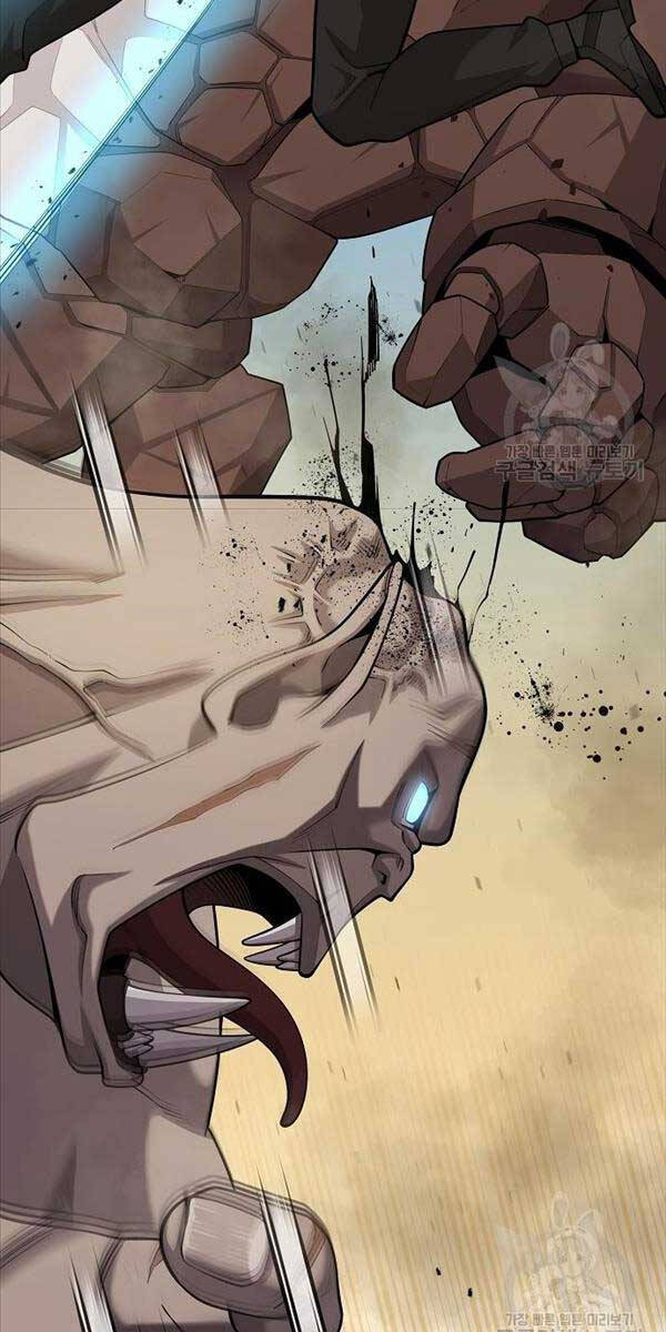 Ma Pháp Sư Hắc Ám Trở Về Để Nhập Ngũ Chapter 20 - Trang 2