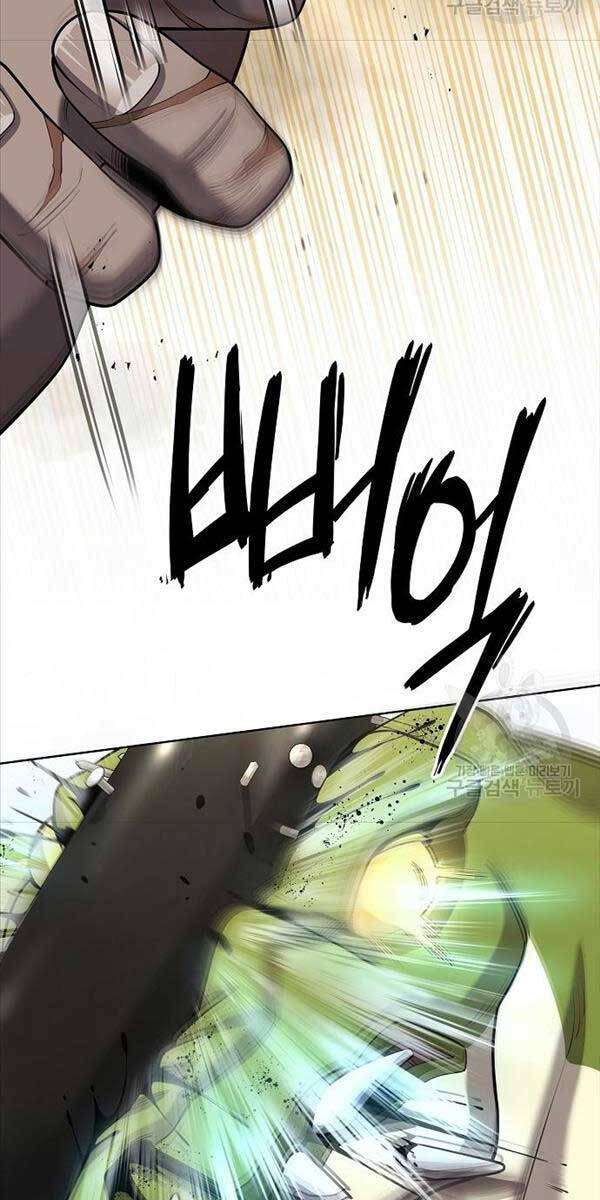 Ma Pháp Sư Hắc Ám Trở Về Để Nhập Ngũ Chapter 20 - Trang 2