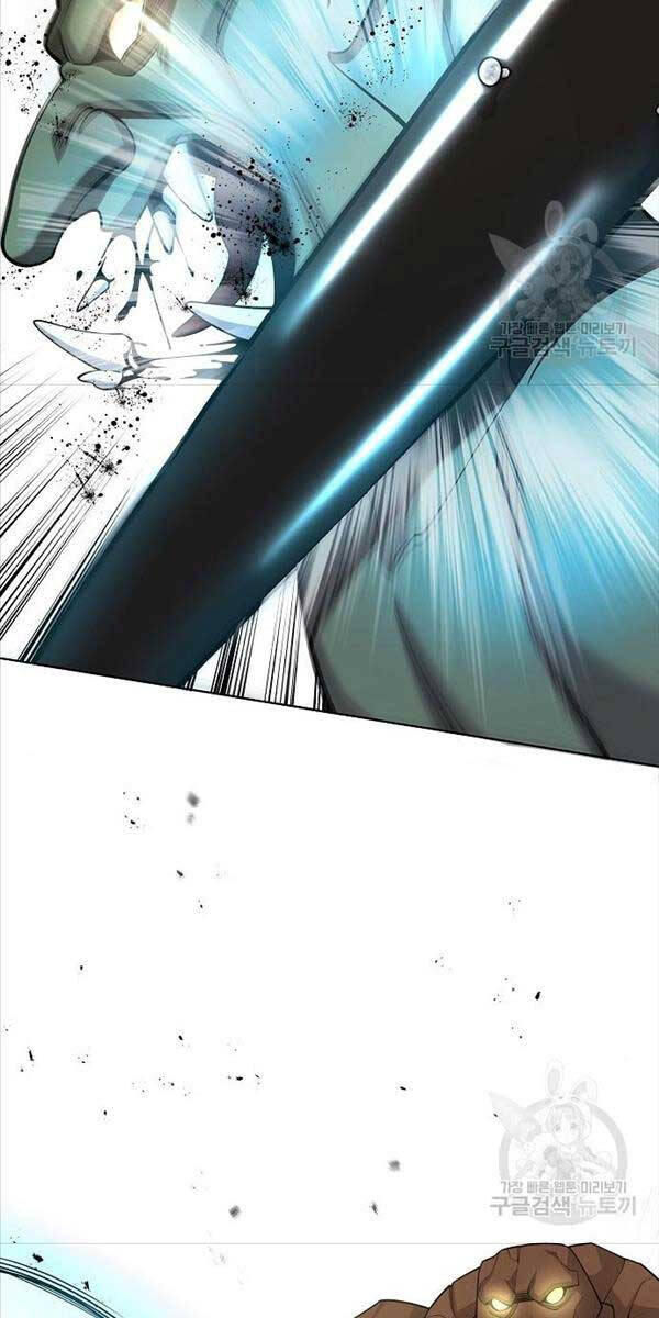 Ma Pháp Sư Hắc Ám Trở Về Để Nhập Ngũ Chapter 20 - Trang 2