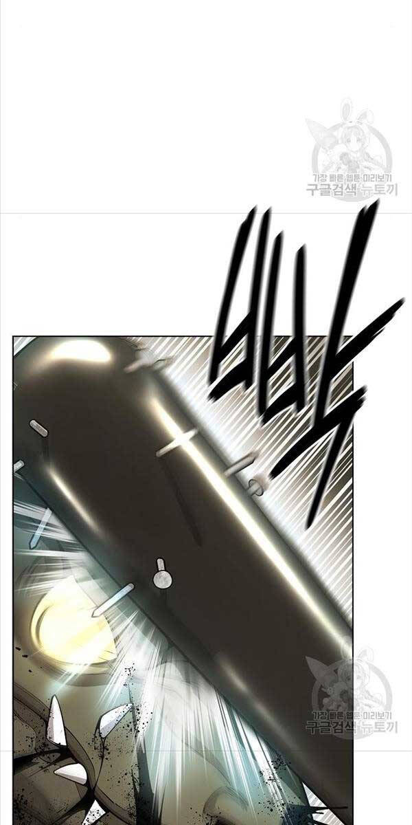 Ma Pháp Sư Hắc Ám Trở Về Để Nhập Ngũ Chapter 20 - Trang 2