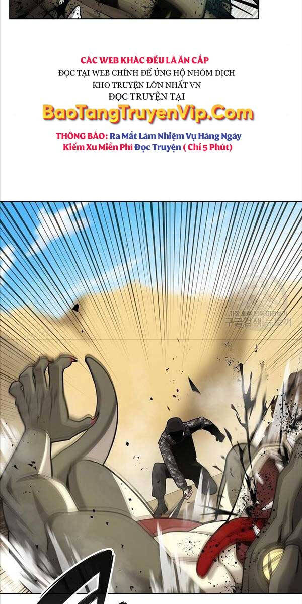 Ma Pháp Sư Hắc Ám Trở Về Để Nhập Ngũ Chapter 20 - Trang 2