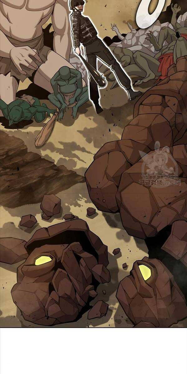 Ma Pháp Sư Hắc Ám Trở Về Để Nhập Ngũ Chapter 20 - Trang 2