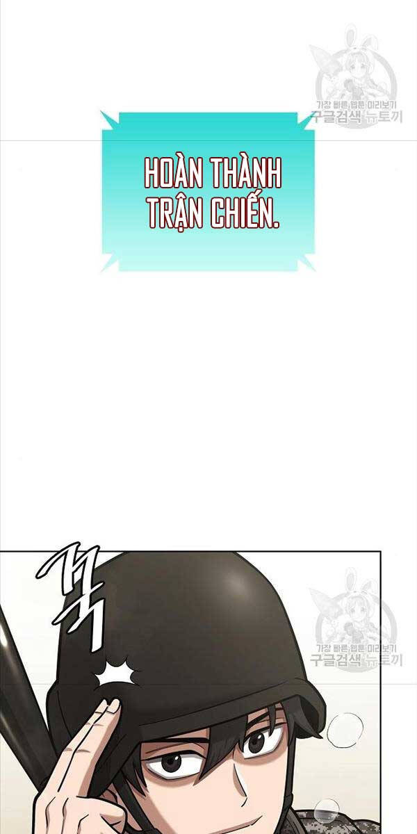 Ma Pháp Sư Hắc Ám Trở Về Để Nhập Ngũ Chapter 20 - Trang 2