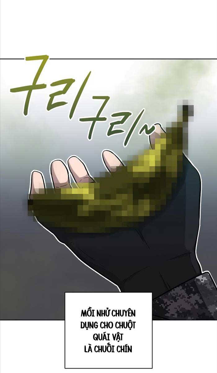 Ma Pháp Sư Hắc Ám Trở Về Để Nhập Ngũ Chapter 21 - Trang 2