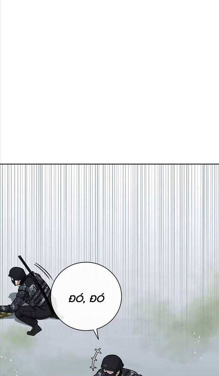 Ma Pháp Sư Hắc Ám Trở Về Để Nhập Ngũ Chapter 21 - Trang 2