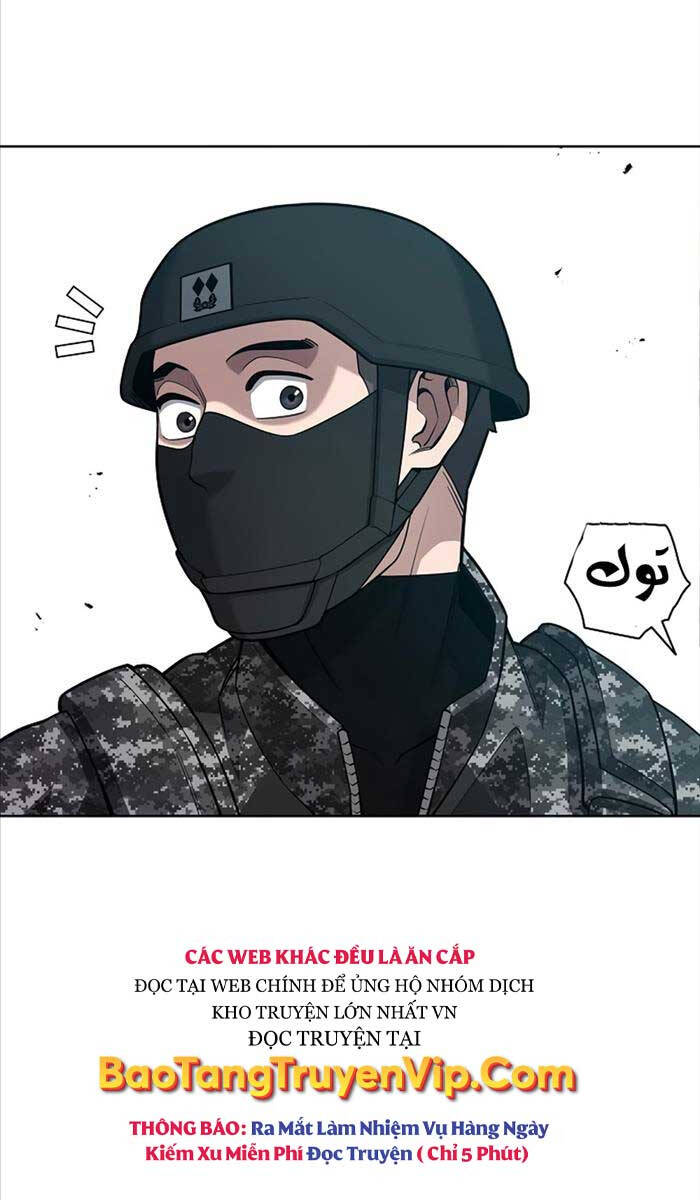 Ma Pháp Sư Hắc Ám Trở Về Để Nhập Ngũ Chapter 21 - Trang 2